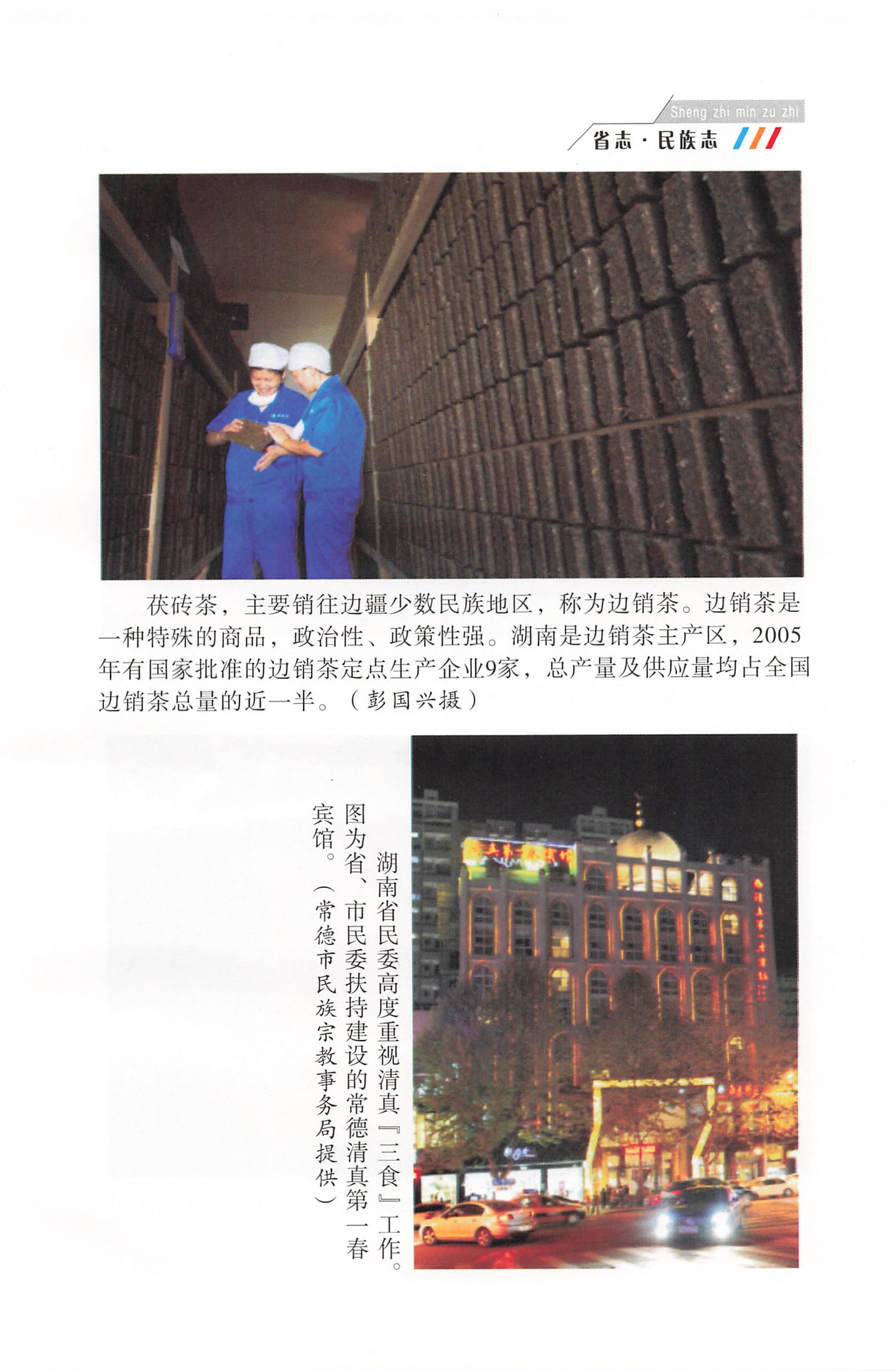 湖南省志1978-2002民族志_31.jpg