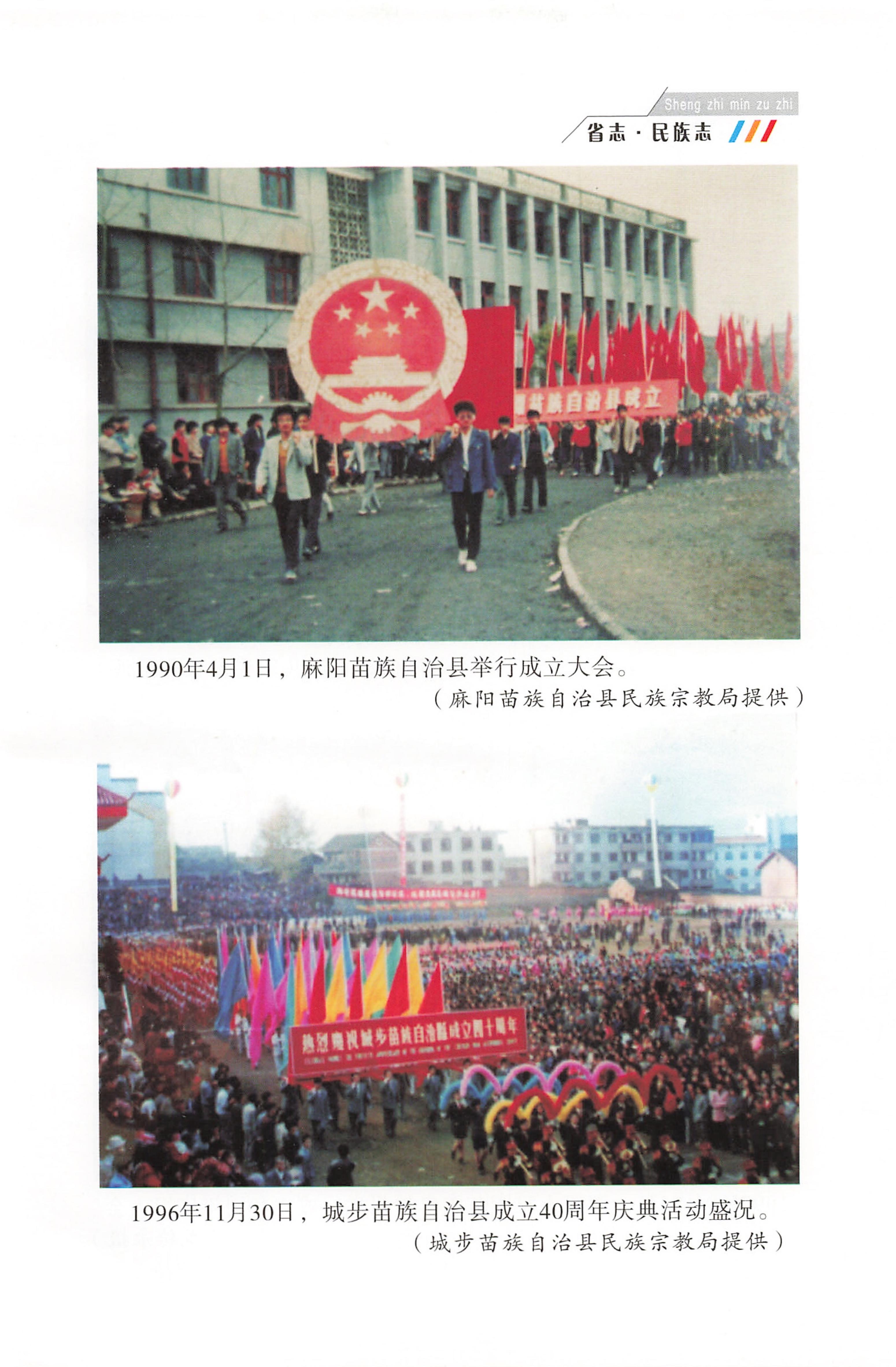 湖南省志1978-2002民族志_37.jpg