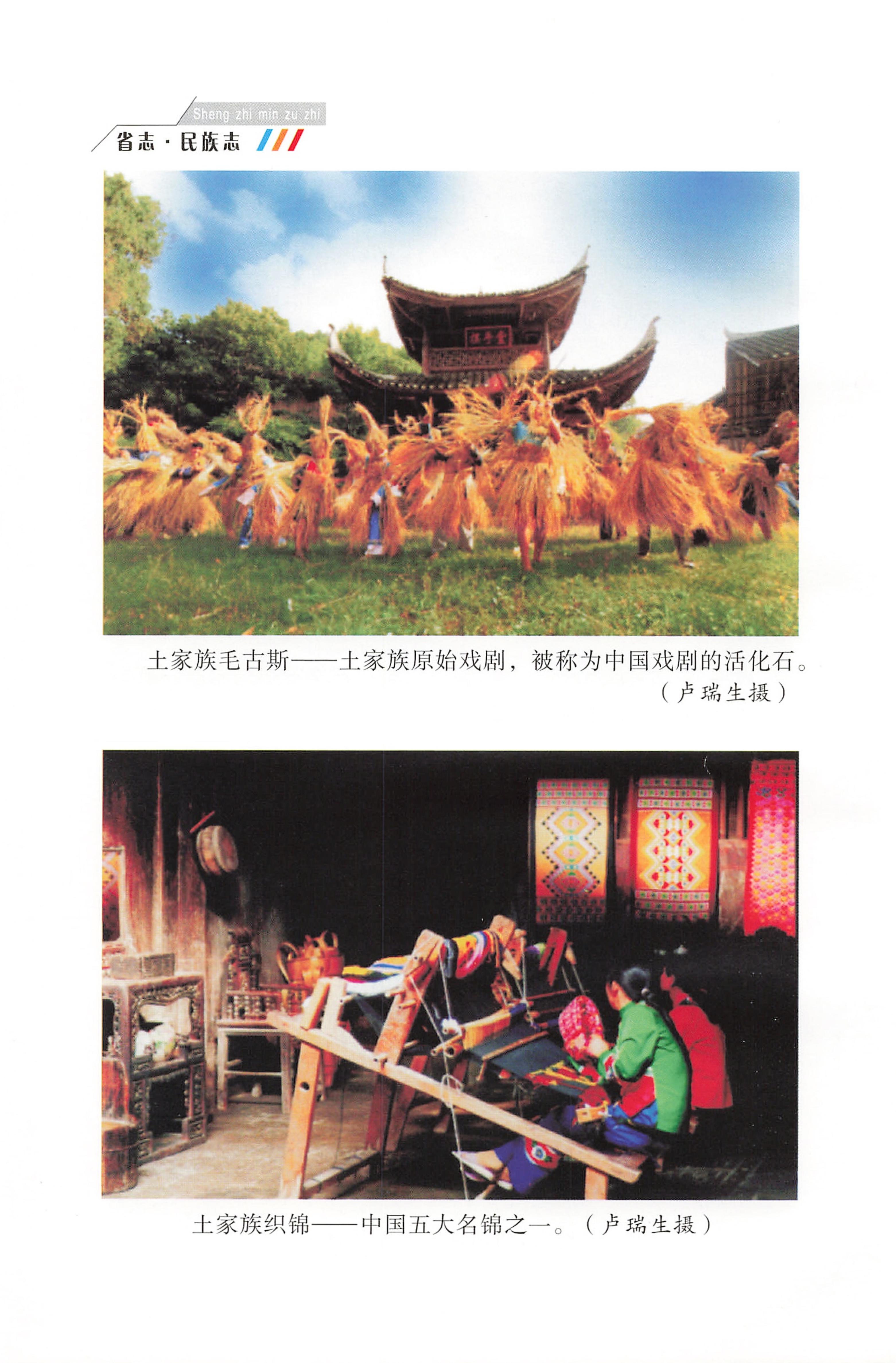 湖南省志1978-2002民族志_20.jpg