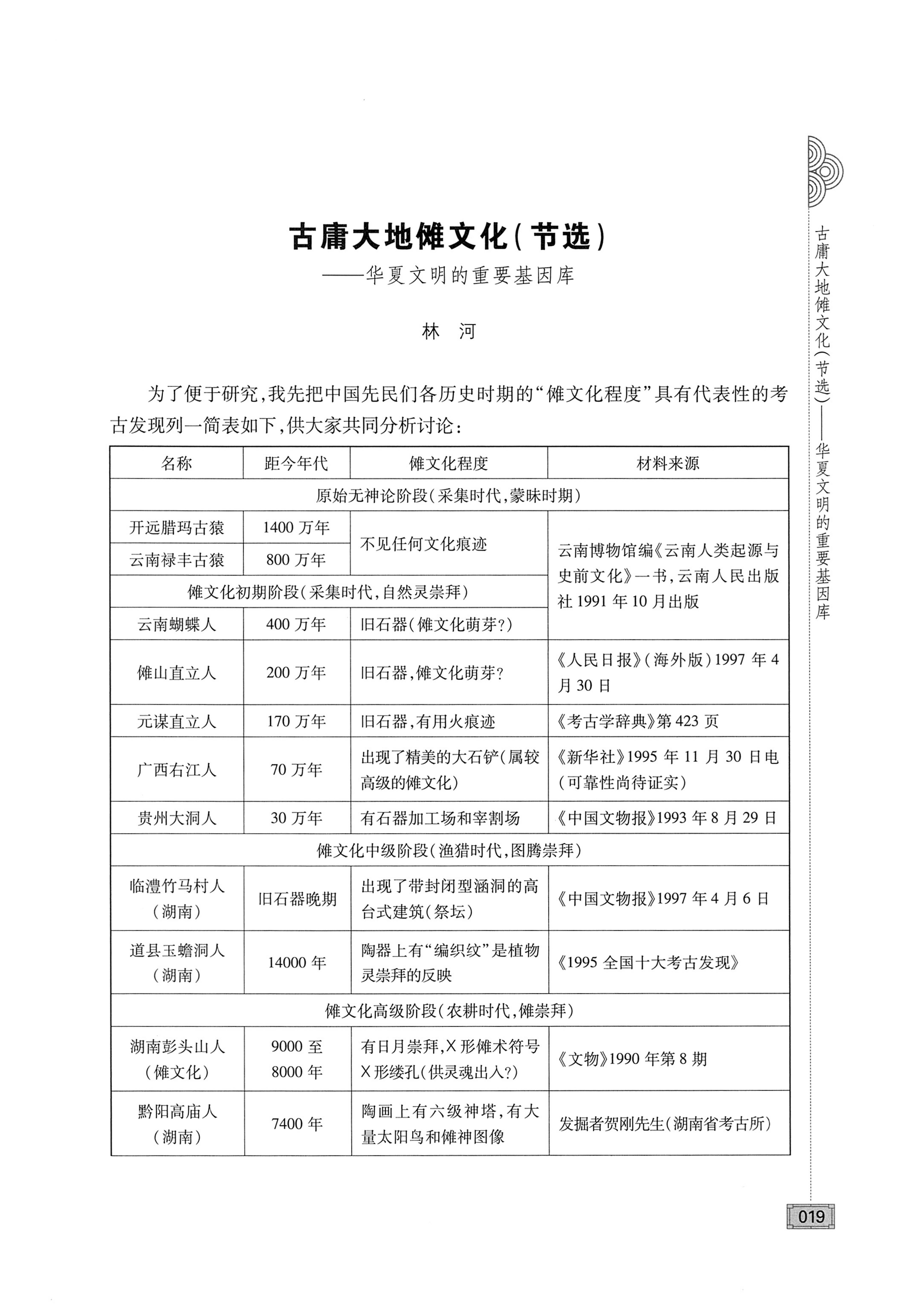 古庸大地人文历史探源_35.jpg
