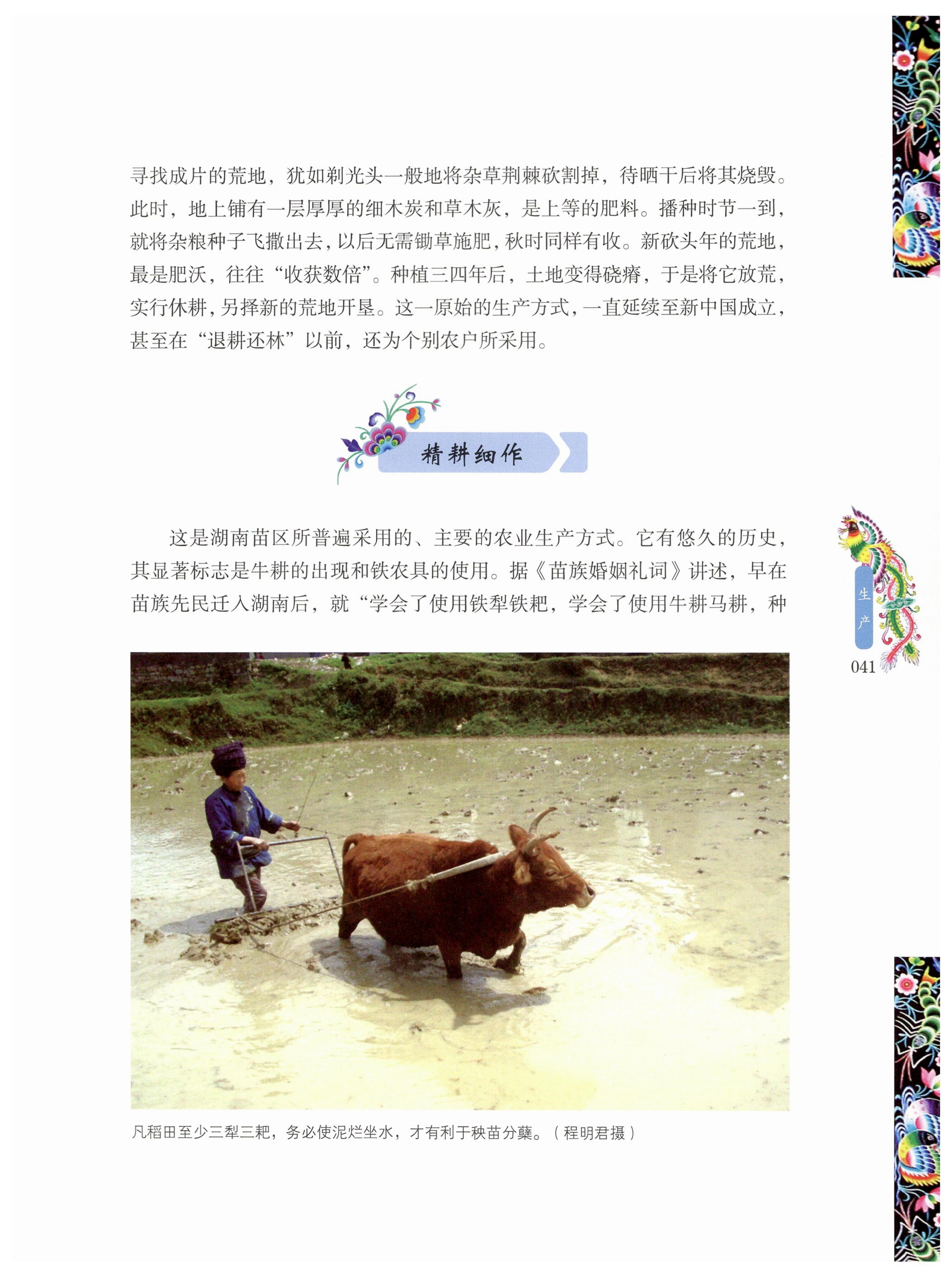 湖南苗族风情_51.jpg