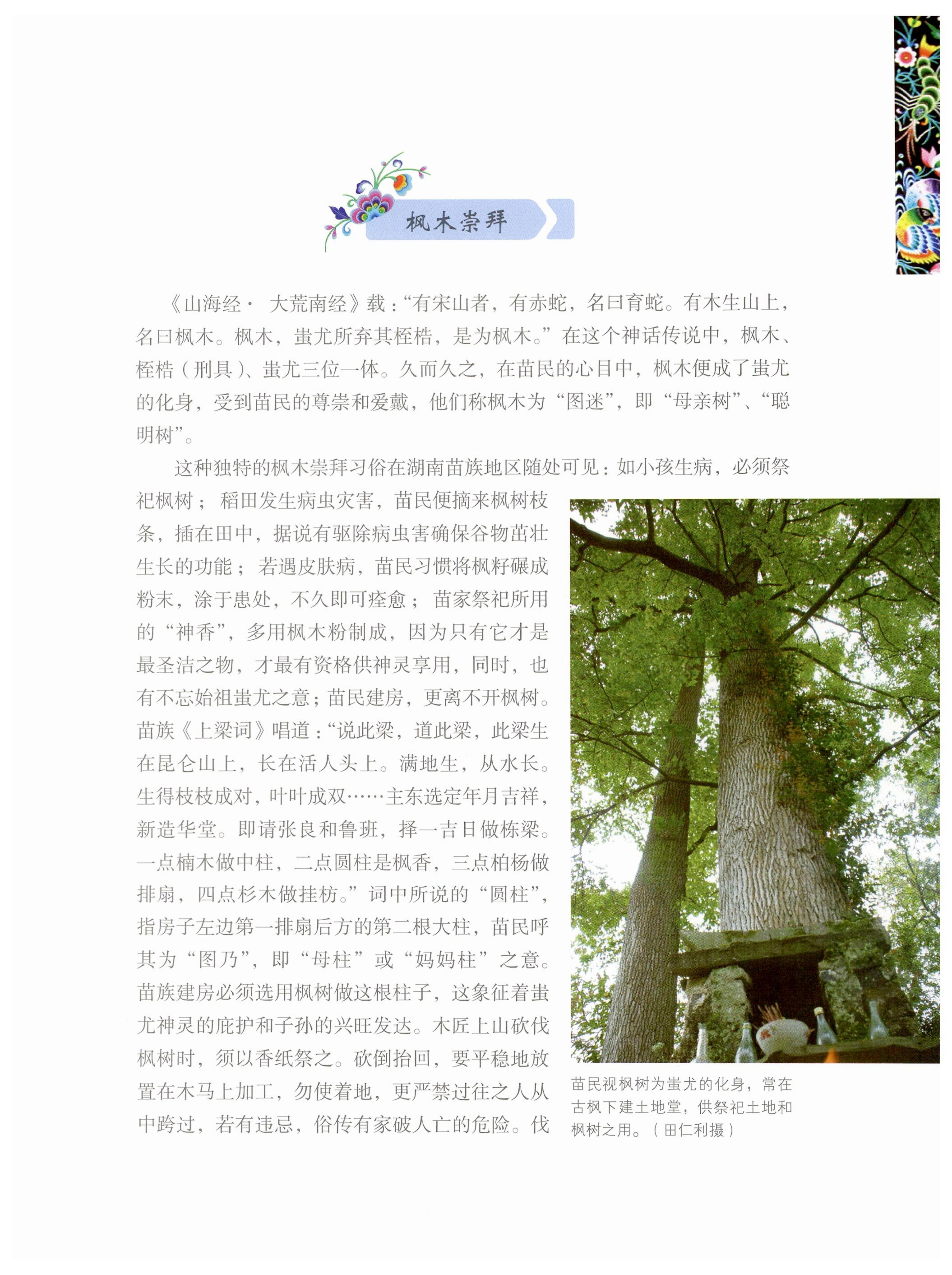 湖南苗族风情_15.jpg