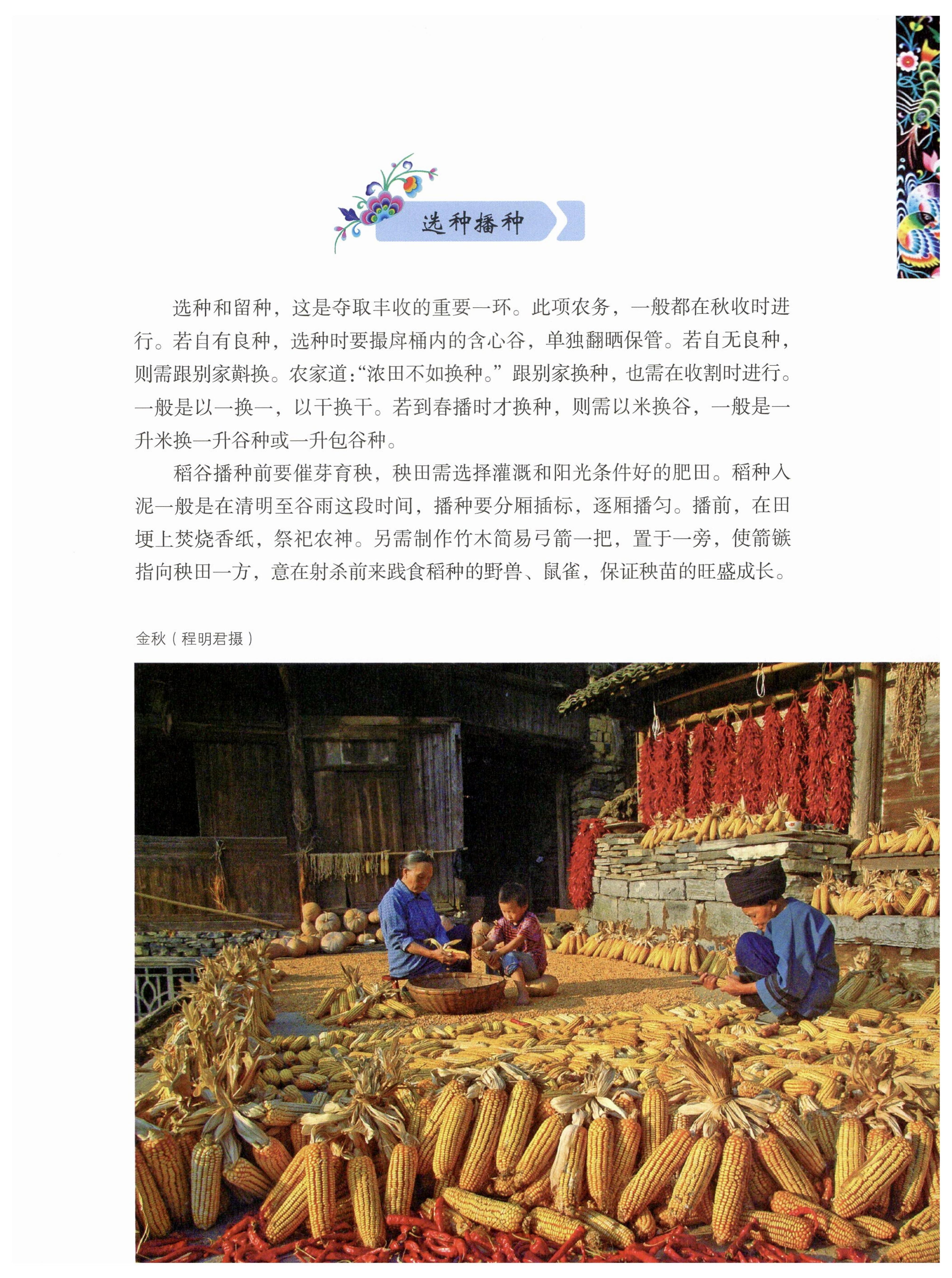 湖南苗族风情_55.jpg