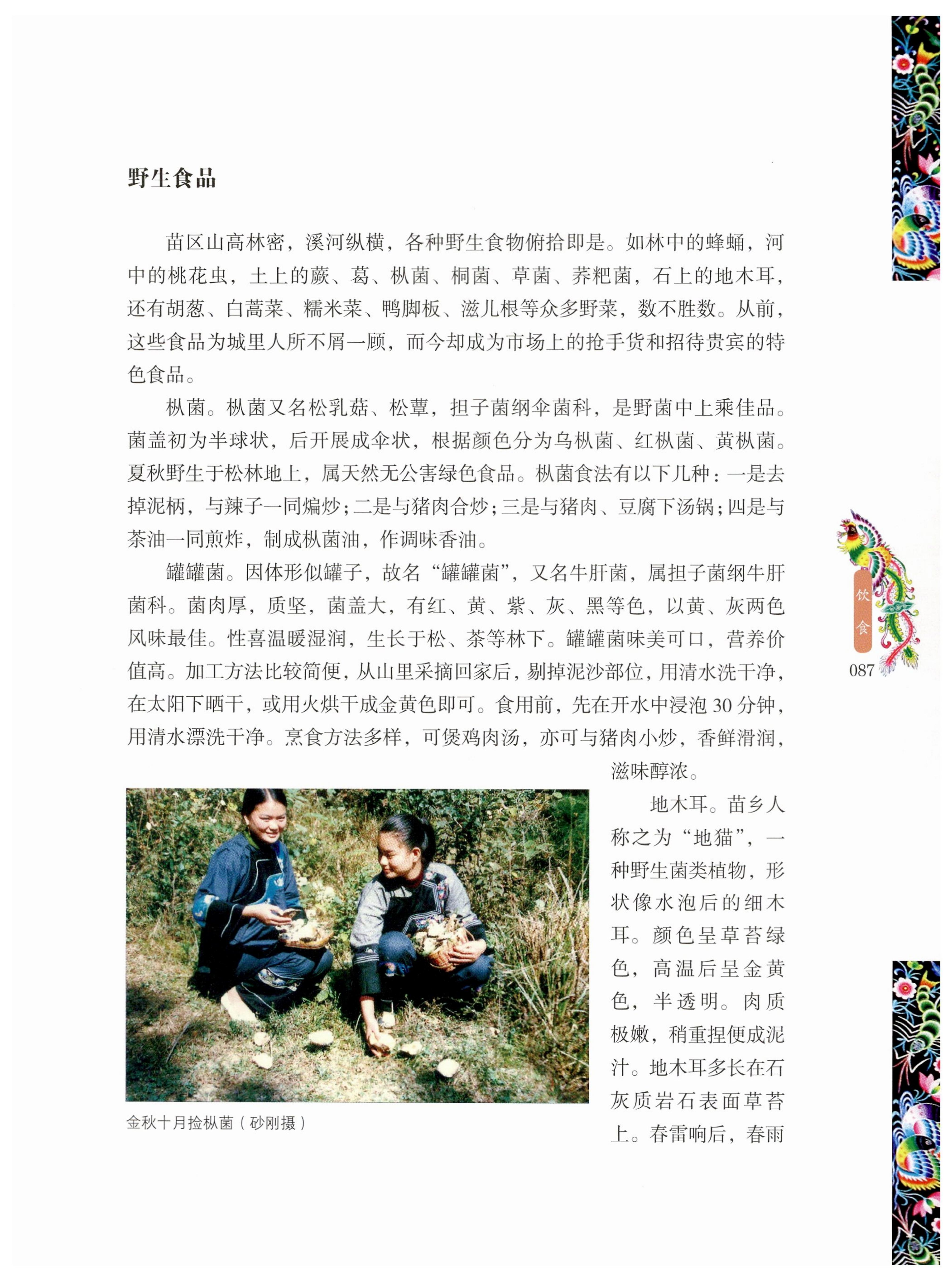 湖南苗族风情_97.jpg