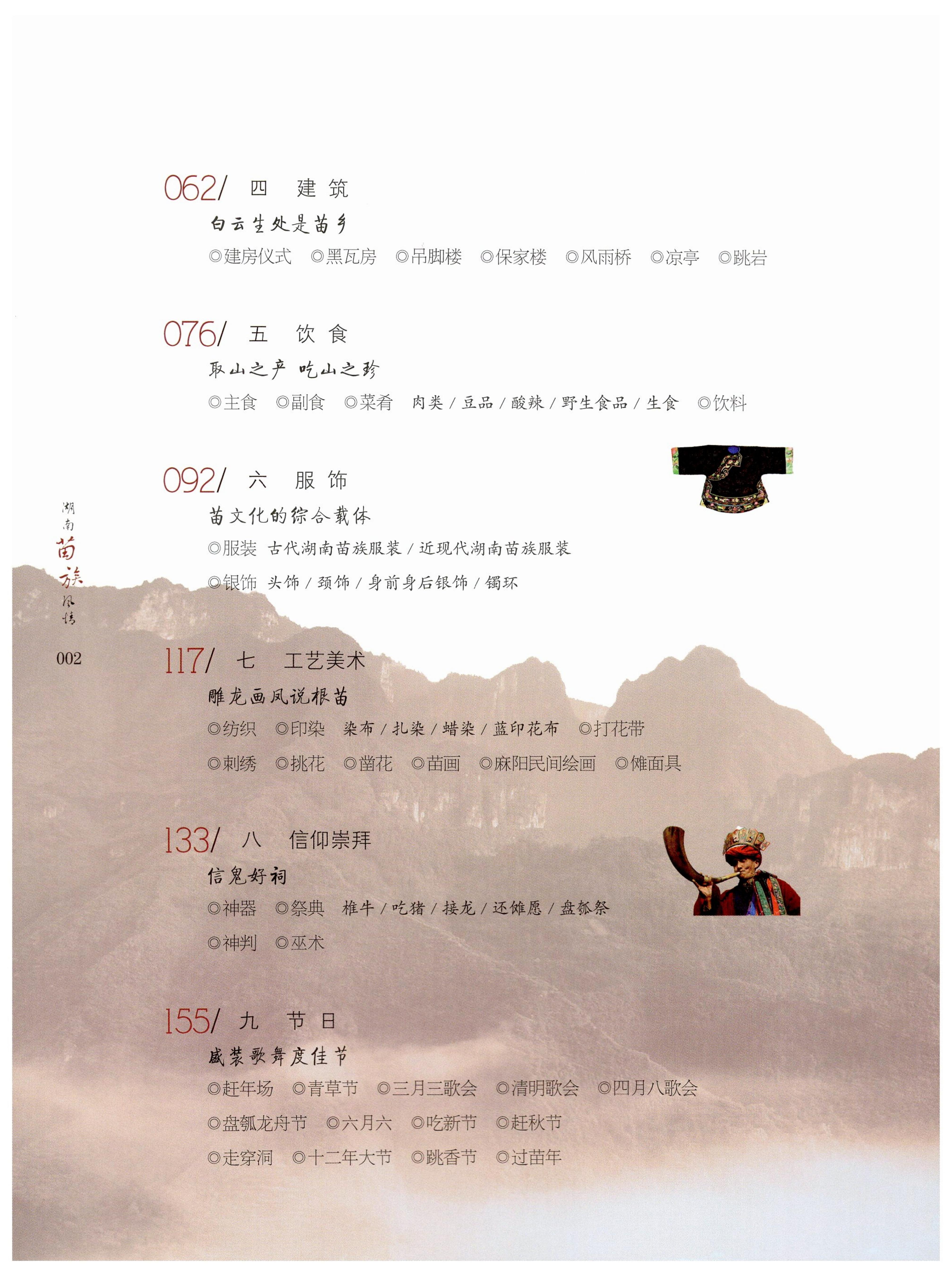 湖南苗族风情_04.jpg