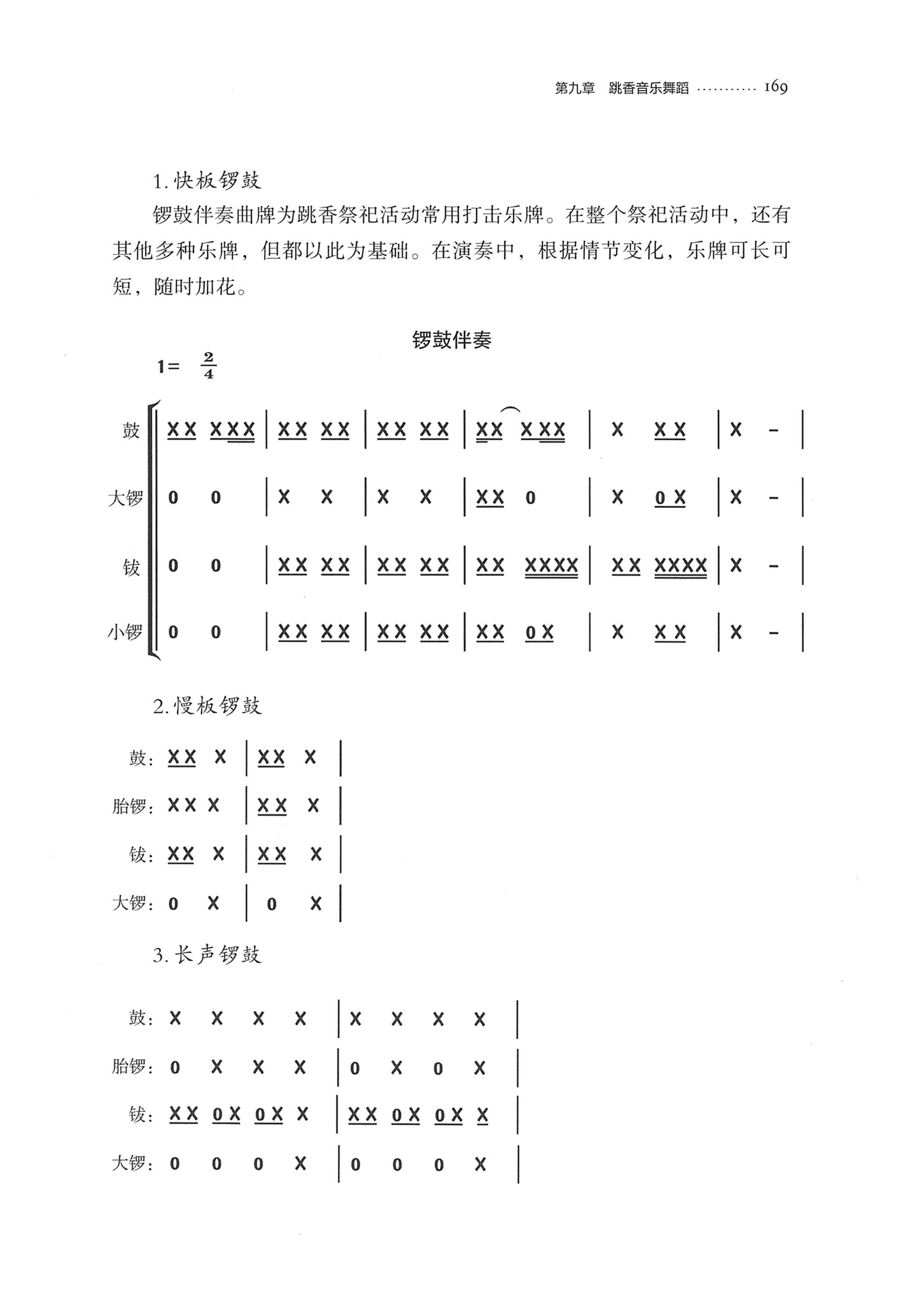 泸溪跳香_192.jpg