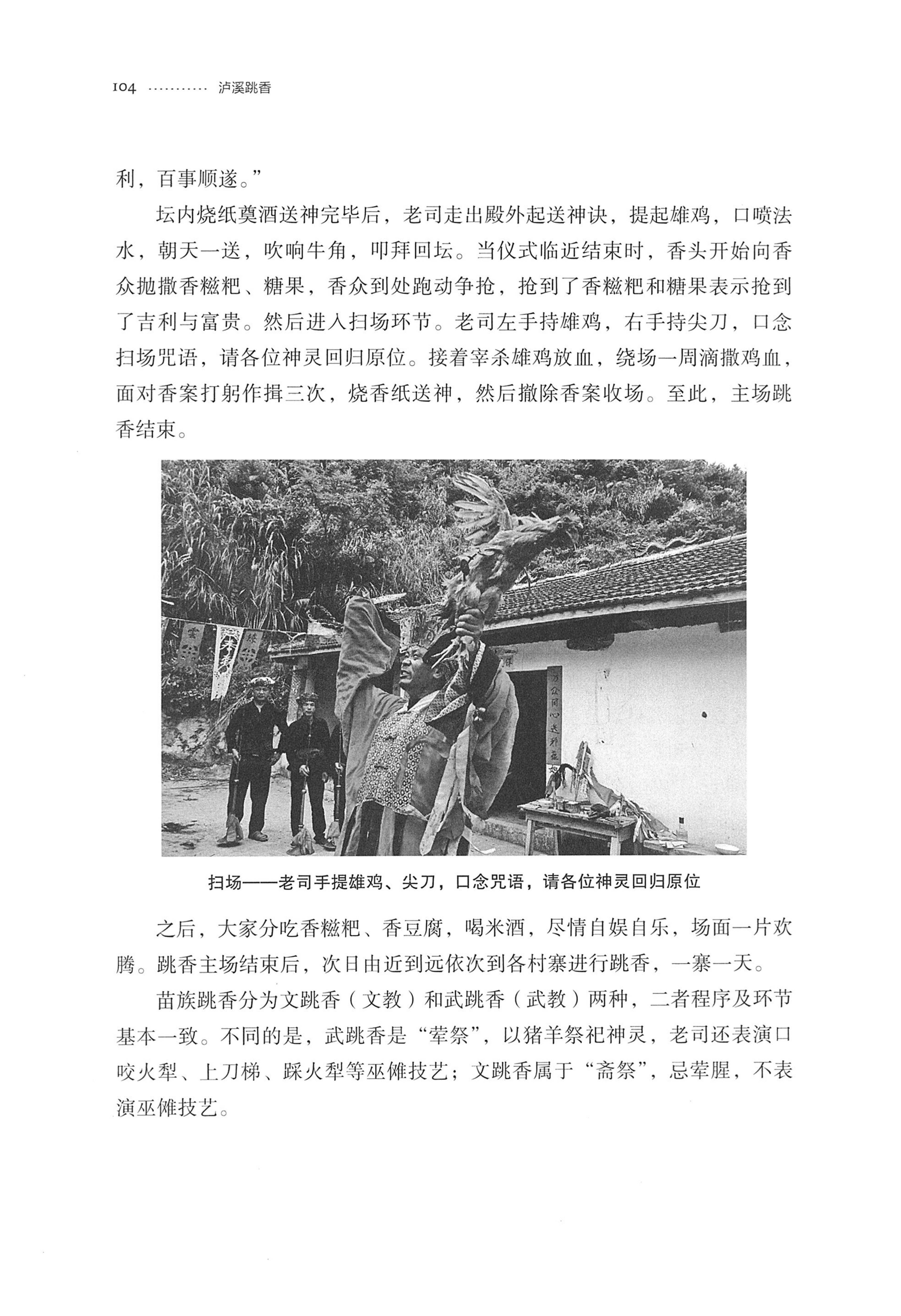 泸溪跳香_127.jpg